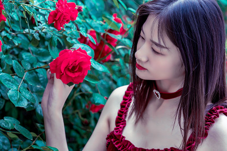 外籍学子在鲁沉浸式感受中医智慧